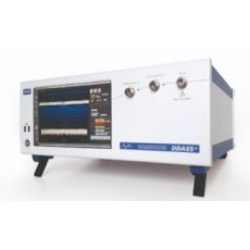 AFJ INSTRUMENTS 點(diǎn)擊分析儀DDA55+系列