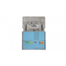 EMC PARTNER 電容器*緣測試儀MIG1212系列