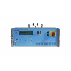 EMC PARTNER 電容6KV*緣測試儀系列