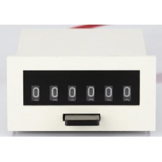 LANE 電磁計數(shù)器MCF-6X系列