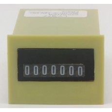 LANE 電磁計數(shù)器LY-877系列