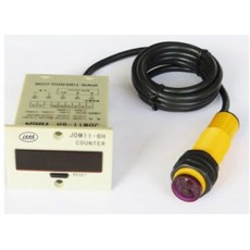 LANE 光電計數器JDM11-6H系列