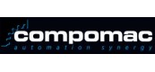 compomac