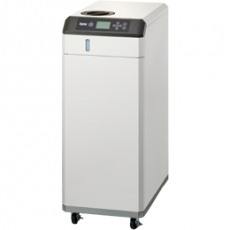 NED 冷水機PCU-NE6000W系列