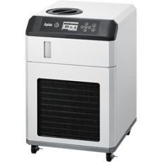 NED 冷水機PCU-NE1500系列