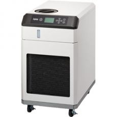 NED 冷水機PCU-NE2500系列
