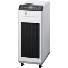 NED 冷水機PCU-NE6000系列