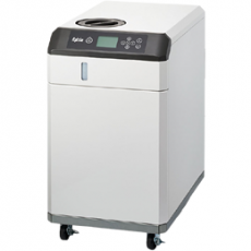 NED 冷水機PCU-NE2500W系列