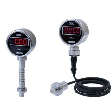 VALCOM 壓力傳感器均質(zhì)機(jī)系列
