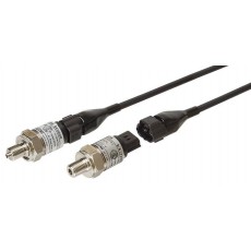 VALCOM 內(nèi)置*對(duì)壓力放大器緊湊型壓力傳感器VESW系列