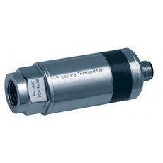 VALCOM 內(nèi)置高精度放大器的壓力傳感器P2VA1系列