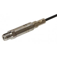 VALCOM 超高壓高精度壓力傳感器VPG-2TH系列