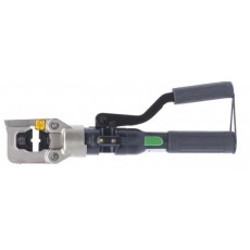 DMC 壓接工具HD51系列