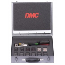 DMC 液壓工具套件DMC1383系列