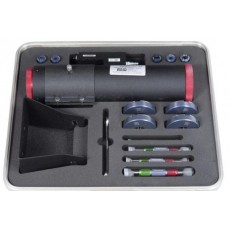 DMC 壓接工具DMC1550系列