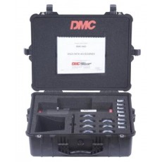 DMC 壓接工具DMC1663系列