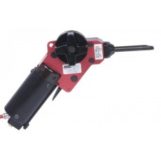 DMC 電纜工具SCTPRM203系列