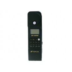 TOPCON 分光照度計IM-1000R系列