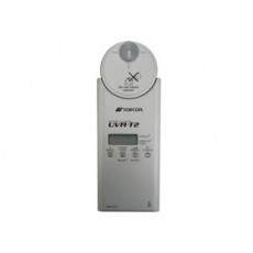 TOPCON 工業用UV檢查儀 UVR-T2系列