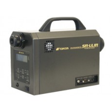 TOPCON 超低亮度分光輻射計 SR-UL1R系列