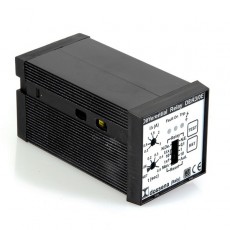 DOSSENA 差動環形繼電器DER3/0E系列