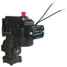 McDonnell & Miller 電動(dòng)喂水器101A系列