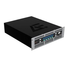 IMPAC 等離子發(fā)電機Pinnacle Plus+系列