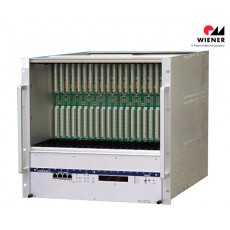 WIENER 機箱VME6023系列