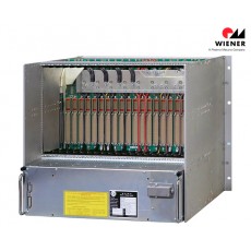 WIENER 機箱VME6023x系列