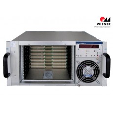 WIENER 機箱VME395系列