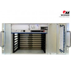 WIENER 機箱VME475系列