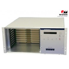 WIENER 機箱VME195系列
