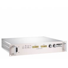 iseg 浮動(dòng)交流/直流低壓電源系列