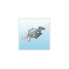 NSD Group 直線型傳感器耐標準型系列