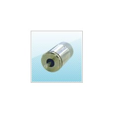 NSD Group 多圈型傳感器防水型系列