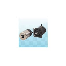 NSD Group 多圈型傳感器標準型系列