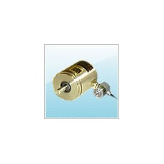 NSD Group 單圈型傳感器防爆型系列