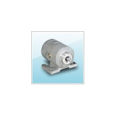 NSD Group 單圈型傳感器耐環境型系列