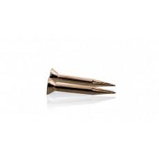 TRAMEX 重型針型木材探頭備用 5/8" 針系列