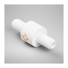 Air Logic 微型止回閥系列