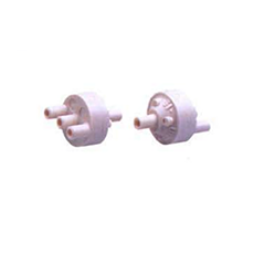 Air Logic 真空發生器泵系列