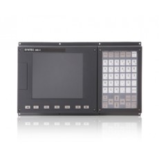 SYNTEC 金屬高光機6系列
