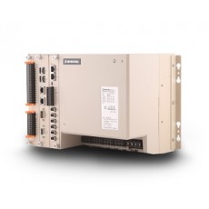 SYNTEC 控制器驅控*體機系列