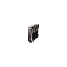 RED LION 信號調節(jié)器IAMS系列