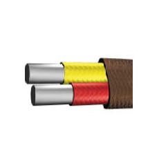 THERMO ELECTRIC 電線電纜Q系列