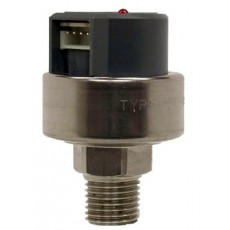 SANWA 壓力開關(guān)SPS-35系列