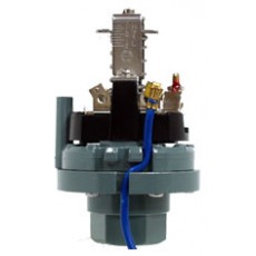 SANWA 真空開關(guān)SVS-1系列