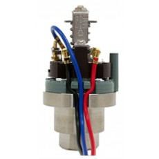 SANWA 真空開關(guān)SVS-1F系列