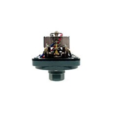 SANWA 真空開關(guān)SVS-5A系列