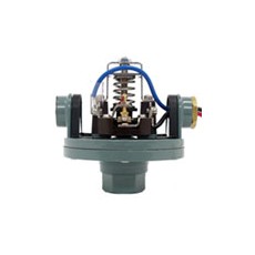 SANWA 真空開關(guān)SVS-5系列